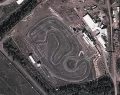 Миниатюра 14