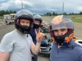 Миниатюра 17