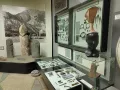 Миниатюра 8