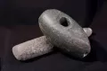 Миниатюра 11