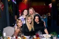 Миниатюра 20