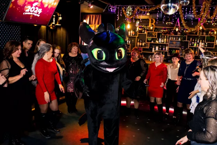 Караоке-клуб "КРИСТАЛЛ" г. Братск