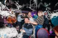 Миниатюра 23