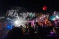 Миниатюра 24