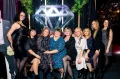 Миниатюра 25