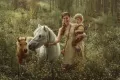 Миниатюра 10