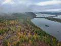 Миниатюра 15