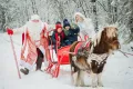 Миниатюра 17