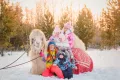 Миниатюра 21