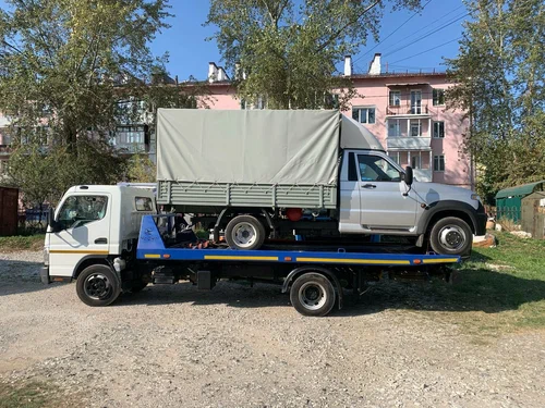 Эвакуация Автомобилей Нальчикский-Эвакуатор в Нальчике: Перевозка Спецтехники, Перевозка Тракторов, Перевозка Бульдозеров, Перевозка Прицепов, Перевозка Катков, Безопасная Перевозка, Перевозка Лодок, Эвакуация Автобусов,