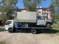 Миниатюра 3