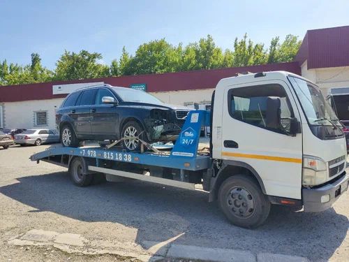 Эвакуация Автомобилей Нальчикский-Эвакуатор в Нальчике: Перевозка Спецтехники, Перевозка Тракторов, Перевозка Бульдозеров, Перевозка Прицепов, Перевозка Катков, Безопасная Перевозка, Перевозка Лодок, Эвакуация Автобусов,