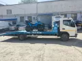 Миниатюра 6