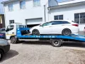 Миниатюра 8