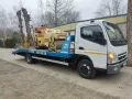 Миниатюра 9