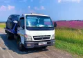 Миниатюра 11
