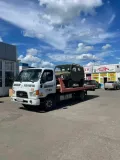Миниатюра 2