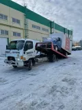 Миниатюра 8