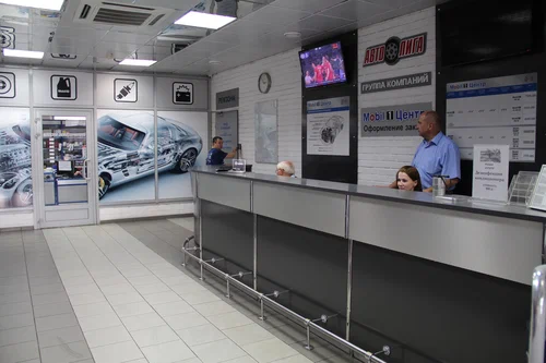 Прокат автомобилей Автолига в Санкт-Петербурге: Развал-Схождение, Кузовной Ремонт , Шиномонтаж, Мойка Автомобиля, Ремонт Бамперов, Ремонт АКПП, Замена Масла, Покраска Автомобиля, Чистка Форсунок, Промывка Инжектора,
