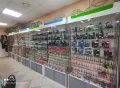 Миниатюра 5
