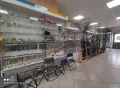 Миниатюра 9
