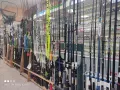 Миниатюра 10