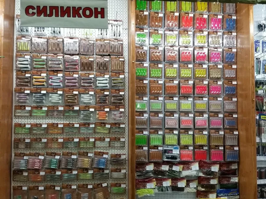 Рыбачьте с нами. Товары для Рыбалки в Самаре: Товары для Рыбалки, Приманки для Рыбалки, Прикормки для Рыбалки, Воблеры для Рыбалки, Блесны для рыбалки, Катушки для Рыбалки, Спиннинги для Рыбалки, Удилища для Рыбалки, Крючки для Рыбалки, Лески для Рыбалки,