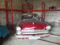 Миниатюра 7