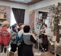 Миниатюра 9