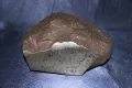 Миниатюра 7