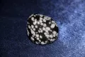 Миниатюра 8