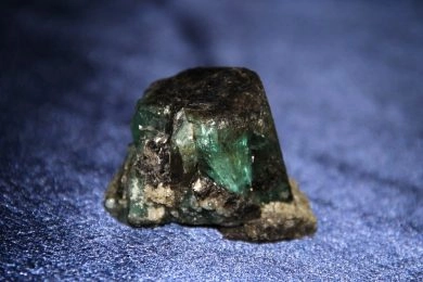 Музей Мир камня в Барнауле: Музей, Культура, Чилим, Искусство, История, Виртуальный музей, Прошлое, Искусство России , Современный музей , Выставочный зал , Творчество, Экскурсия,