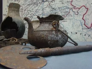 Музей Город в Барнауле: Музей, Культура, Чилим, Искусство, История, Виртуальный музей, Прошлое, Искусство России , Современный музей , Выставочный зал , Творчество, Экскурсия,