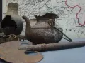 Миниатюра 2