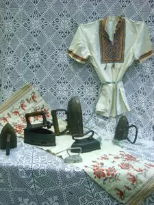 Музей Город в Барнауле: Музей, Культура, Чилим, Искусство, История, Виртуальный музей, Прошлое, Искусство России , Современный музей , Выставочный зал , Творчество, Экскурсия,