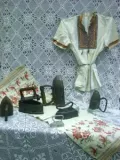 Миниатюра 4