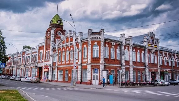 Музей Город в Барнауле: Музей, Культура, Чилим, Искусство, История, Виртуальный музей, Прошлое, Искусство России , Современный музей , Выставочный зал , Творчество, Экскурсия,