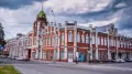 Миниатюра 7