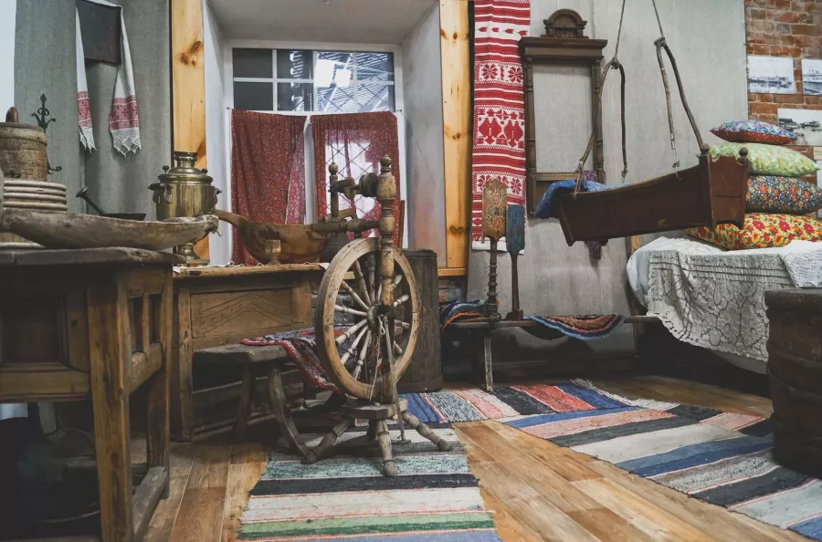 Музей Город в Барнауле: Музей, Культура, Чилим, Искусство, История, Виртуальный музей, Прошлое, Искусство России , Современный музей , Выставочный зал , Творчество, Экскурсия,