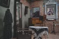 Миниатюра 9