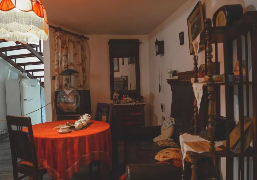 Музей Город в Барнауле: Музей, Культура, Чилим, Искусство, История, Виртуальный музей, Прошлое, Искусство России , Современный музей , Выставочный зал , Творчество, Экскурсия,