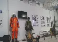 Миниатюра 12