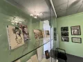 Миниатюра 4