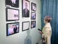 Миниатюра 5