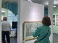 Миниатюра 6