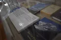 Миниатюра 10