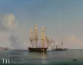Миниатюра 6