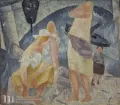 Миниатюра 8