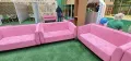 Миниатюра 7