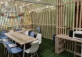 Миниатюра 9